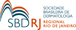 Logo SBDRJ